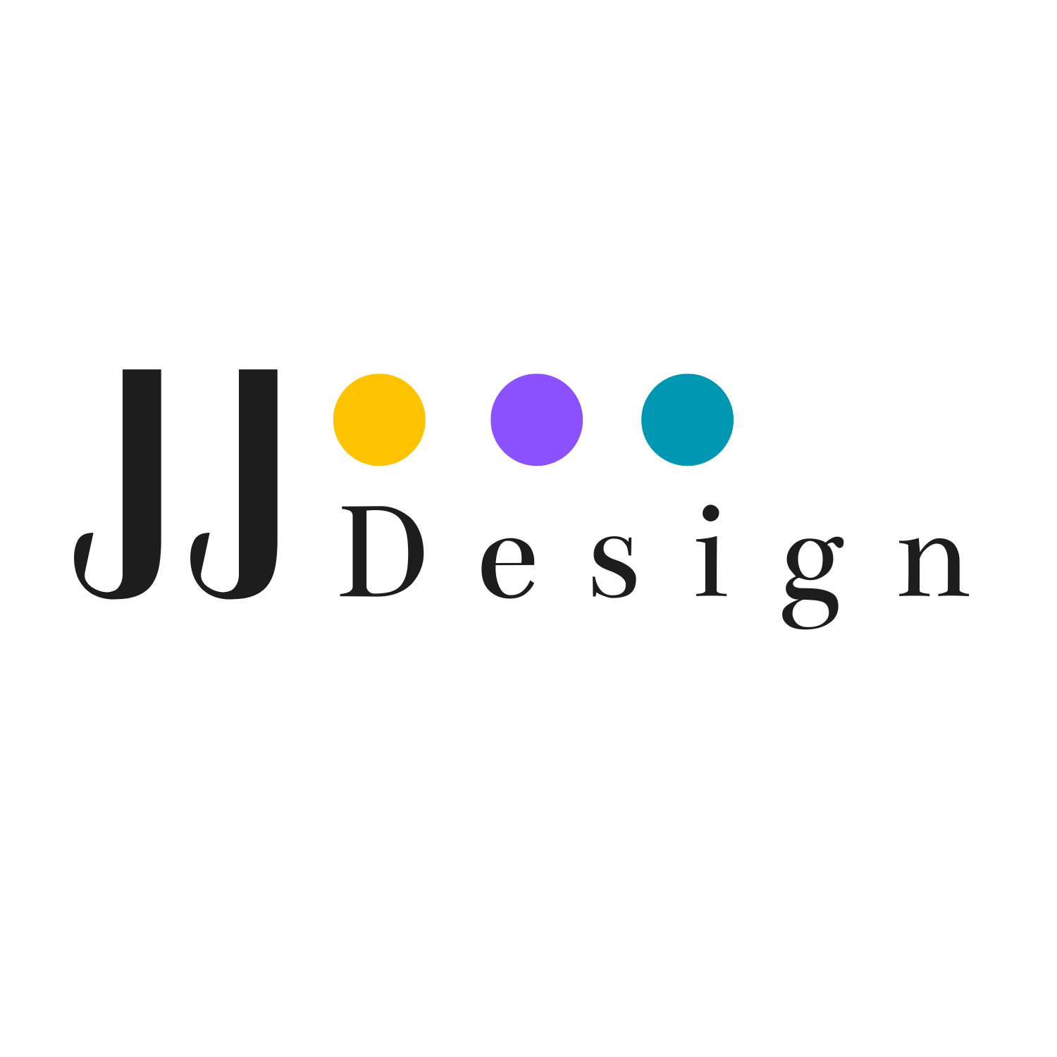 JJDesign